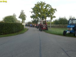 ws 105